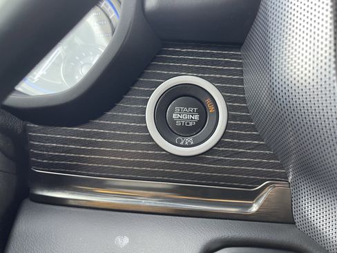 Used 2020 RAM 3500 Limited image 23