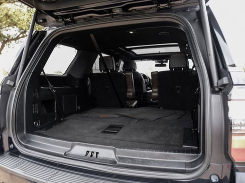 Used 2021 Ford Expedition King Ranch image 60