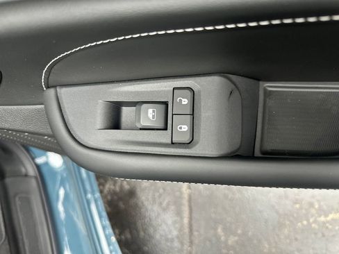 New 2026 Jeep Grand Cherokee Limited AWD/4WD image 31