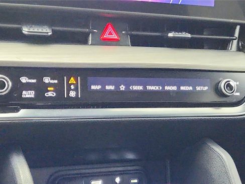 Used 2023 Kia Sportage X-Line image 39