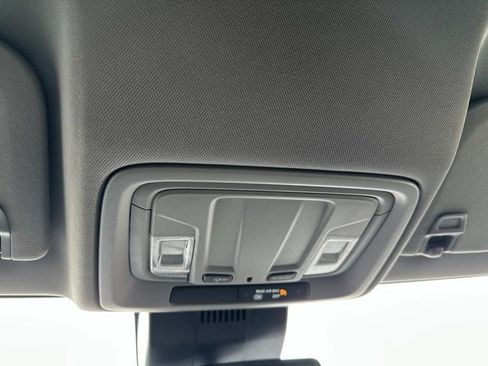 Used 2022 GMC Sierra 1500 Pro w/ Pro Value Package AWD/4WD image 27