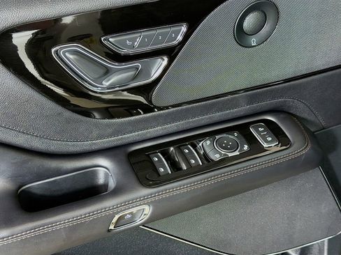 Used 2021 Lincoln Aviator Reserve w/ Equipment Group 208A AWD/4WD image 18