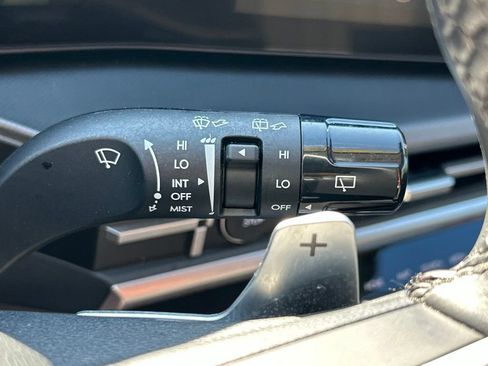 Used 2026 Hyundai Santa Fe SEL FWD image 29