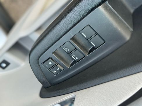 Used 2016 Honda Pilot EX image 17