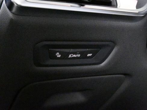 New 2026 BMW X5 xDrive40i w/ M Sport Package image 27