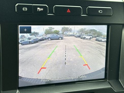 Certified 2022 Ford F250 XL w/ STX Appearance Package image 20