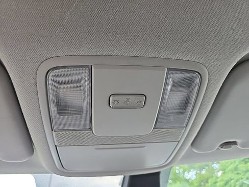 Certified 2023 Kia Soul LX FWD image 27