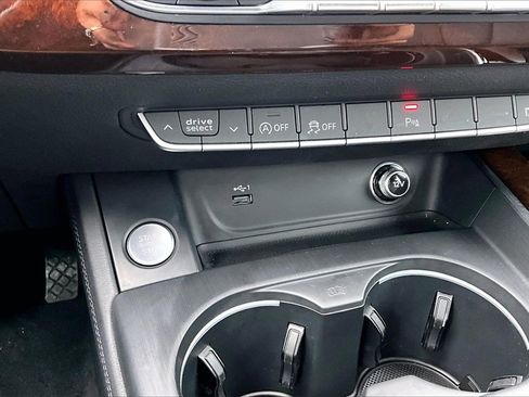 Used 2019 Audi A5 2.0T Premium Plus image 30