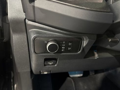 Used 2025 Ford Bronco Big Bend AWD/4WD image 35