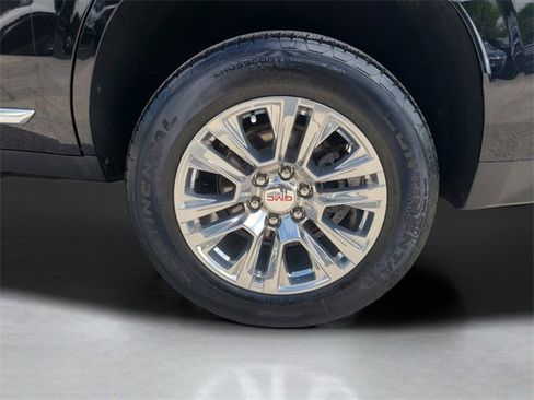 Used 2022 GMC Yukon Denali image 13