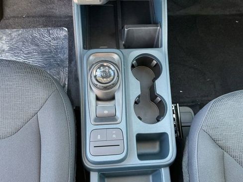 New 2026 Ford Maverick XL image 16