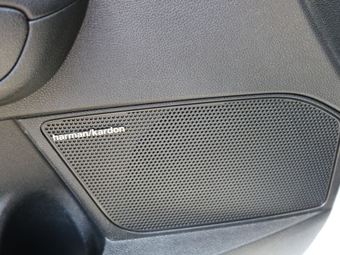 Used 2016 Kia Optima SX w/ Chrome Wheel Package image 16