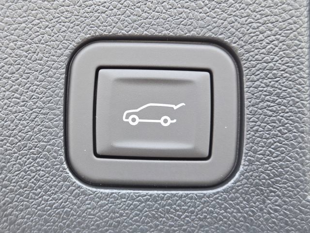 New 2027 GMC Terrain Elevation w/ Elevation Premium Package AWD/4WD image 20