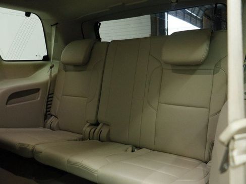 Used 2019 GMC Yukon Denali w/ Denali Ultimate Package AWD/4WD image 28