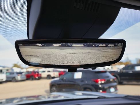 New 2026 GMC Yukon XL Elevation image 30