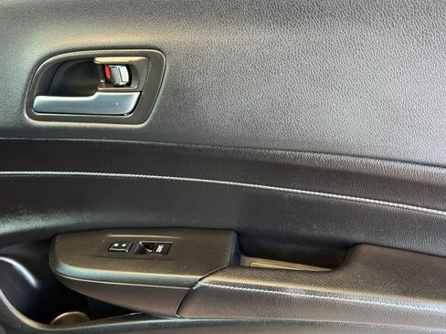 Used 2019 Acura ILX FWD image 17