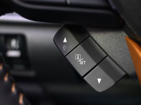 Used 2024 Subaru Forester Wilderness image 38