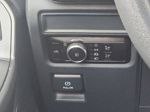 Certified 2023 Ford F150 XL AWD/4WD image 12