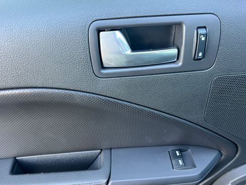 Used 2009 Ford Mustang Shelby GT500 image 11