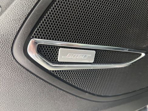 Used 2023 Buick Envision Avenir image 23