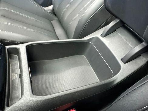 New 2026 Audi A5 2.0T Premium Plus AWD/4WD image 32