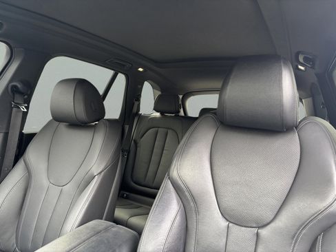 Used 2019 BMW X5 xDrive40i w/ Convenience Package image 19