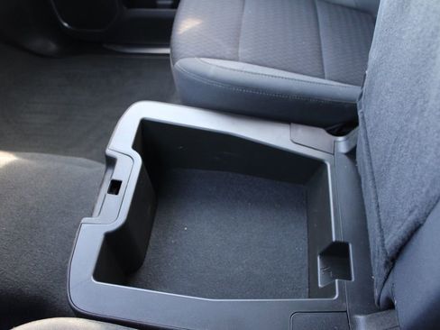 Used 2023 Chevrolet Silverado 1500 LT image 43