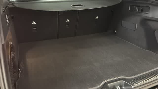 Certified 2026 Mercedes-Benz GLC 300 4MATIC image 30