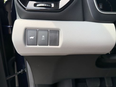 Used 2025 Honda Pilot EX-L image 26