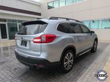 Used 2022 Subaru Ascent Touring image 4
