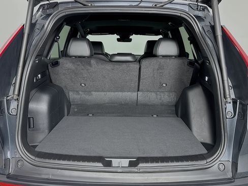 Certified 2024 Honda CR-V Sport-L image 25