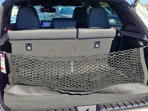 Used 2021 Lexus NX 300 F Sport image 15