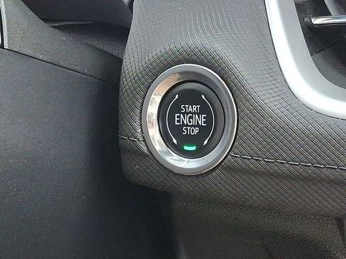 Used 2025 Chevrolet TrailBlazer LT image 27