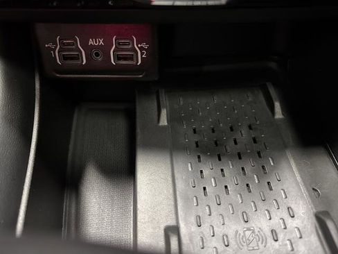 Certified 2025 Dodge Durango R/T image 25