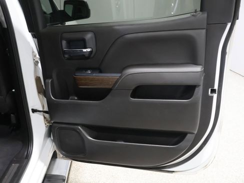 Used 2018 GMC Sierra 1500 Denali image 21
