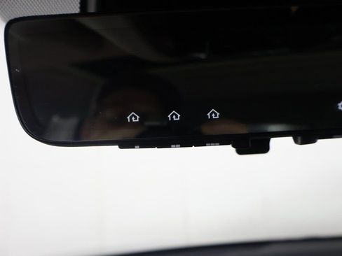 Used 2024 Lexus NX 350 AWD w/ Vision Package image 52