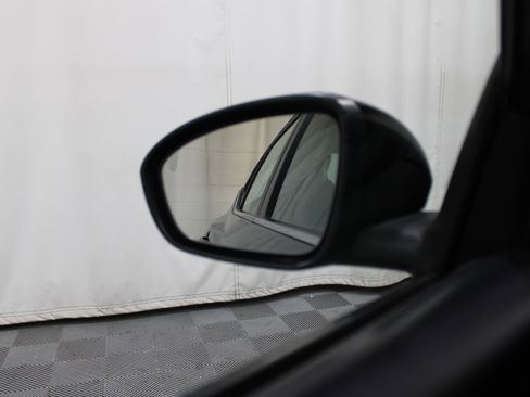 Used 2024 Nissan Sentra SR image 12