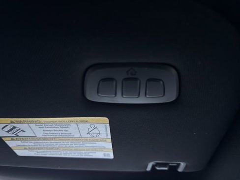 Used 2021 Ford F150 Tremor w/ Equipment Group 402A High image 28