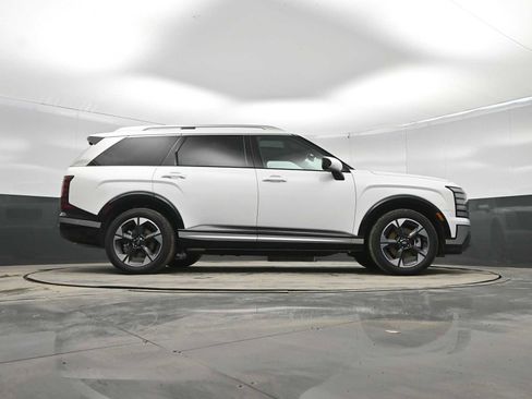 New 2026 Hyundai Palisade Limited image 37