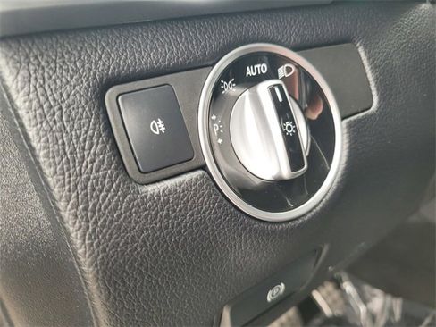 Used 2017 Mercedes-Benz GLE 43 AMG 4MATIC image 19