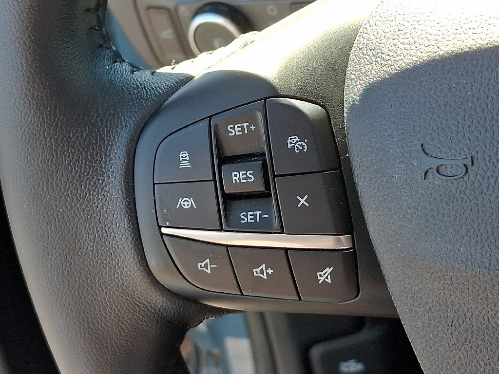 Used 2023 Ford Bronco Sport Outer Banks w/ Tech Package AWD/4WD image 22