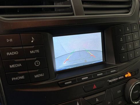 Used 2018 Ford Explorer FWD image 24