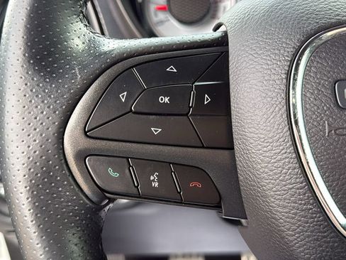 Used 2018 Dodge Challenger T/A RWD image 22