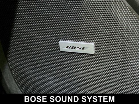 Used 2020 Chevrolet Traverse RS image 7