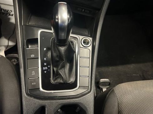 Used 2021 Volkswagen Jetta S FWD image 20