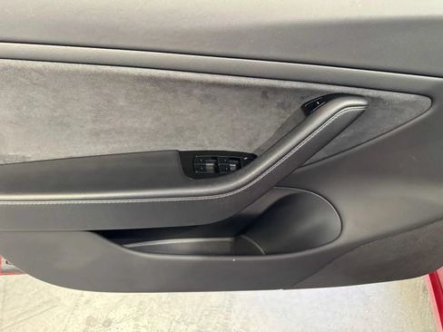 Used 2017 Tesla Model 3 RWD image 13