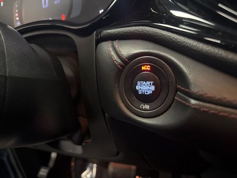 Used 2021 Dodge Durango R/T image 18