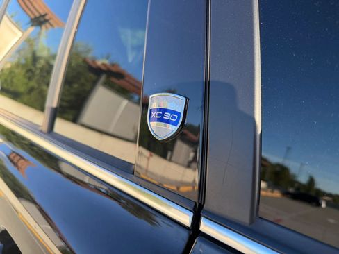 Used 2013 Volvo XC90 3.2 AWD/4WD image 36