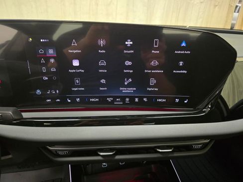 New 2026 Audi A6 Premium Plus image 20