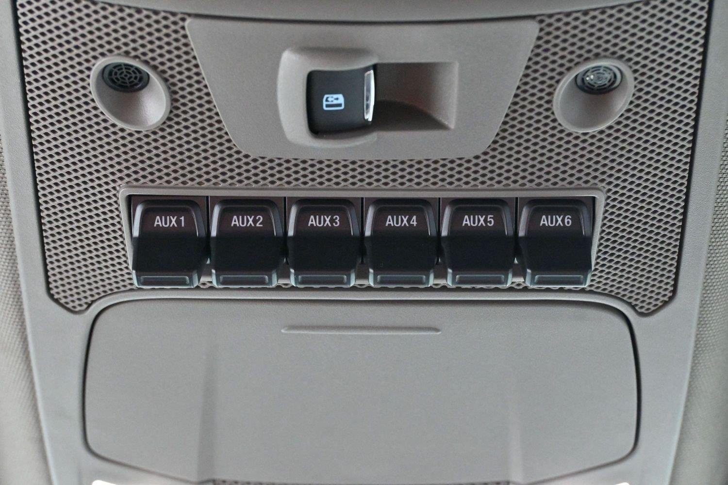 Used 2021 Ford F250 Lariat w/ Lariat Value Package AWD/4WD image 29